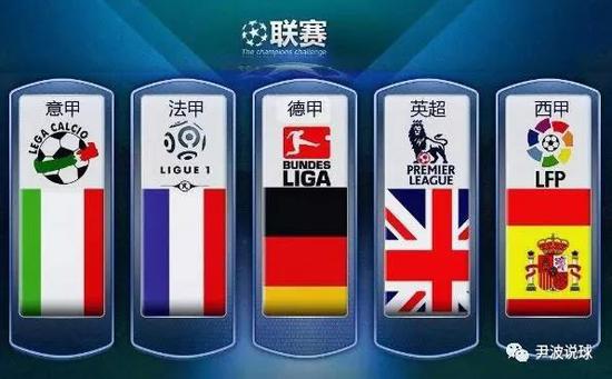 离不开国家